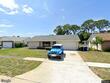 2855 sarah dr, clearwater,  FL 33759