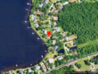 948 riverside ridge rd, tarpon springs,  FL 34688
