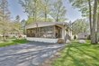 216 robin hood dr, exeter,  NH 03833