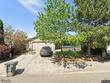 12910 ne 50th st, vancouver,  WA 98682