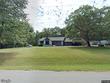11661 oak hills dr, bentonville,  AR 72712