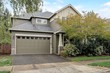 593 ne retford ave, hillsboro,  OR 97124