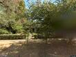 1643 cedar st, forest grove,  OR 97116