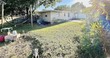 10219 121st ave, largo,  FL 33773