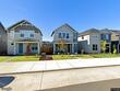 3017 s kodiak st, cornelius,  OR 97113