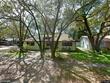 7210 57th ave n, saint petersburg,  FL 33709