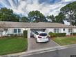 8089 candlewood road #8089, seminole,  FL 33777