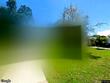 3827 17th st n, saint petersburg,  FL 33714