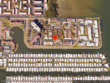 19029 us highway 19 highway n #24c, clearwater,  FL 33764