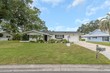 2388 watrous dr, dunedin,  FL 34698