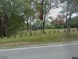 1864 1st ave ne, gravette,  AR 72736