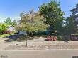 13295 sw pearl st, beaverton,  OR 97005