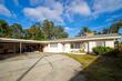 405 s lake dr, clearwater,  FL 33755