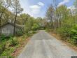 mcginnis lane, bella vista,  AR 72715