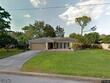 1291 87th ave n, saint petersburg,  FL 33702