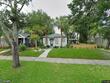 421 11th ave ne, saint petersburg,  FL 33701