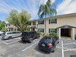 13125 wilcox rd #15103, largo,  FL 33774