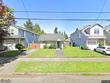 6815 n smith st, portland,  OR 97203