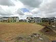8152 se orion ln, hillsboro,  OR 97123