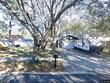 1500 poinsettia ave, tarpon springs,  FL 34689