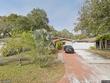 8129 23rd ave n, saint petersburg,  FL 33710