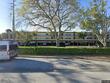 14255 rosemary ln #8216
                                ,Unit Apt 8216, largo,  FL 33774
