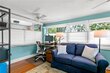 1140 oak st ne, saint petersburg,  FL 33701