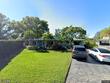 1572 84th ave n, saint petersburg,  FL 33702