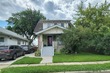 16238 owen ave, eastpointe,  MI 48021