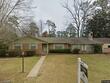 1120 estelle st, hattiesburg,  MS 39402