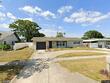 4547 54th ave n, saint petersburg,  FL 33714