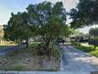 6055 7th ave s, saint petersburg,  FL 33707