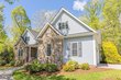 1211 waddell ln, south boston,  VA 24592