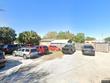 4776 66th ln n # 12
                                ,Unit # 12, saint petersburg,  FL 33709
