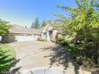 1755 nw troon ct, mcminnville,  OR 97128