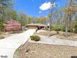 8 scotch broom ln, bella vista,  AR 72715