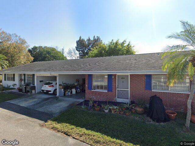 4994 jonquil pl n, pinellas park,  FL 33782