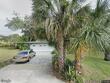 2035 nolan dr, dunedin,  FL 34698