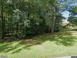 00 madison place blvd, hattiesburg,  MS 39402