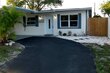 4057 67th ave n, pinellas park,  FL 33781