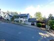 2109 greene st, west linn,  OR 97068