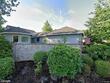 32380 sw lake dr, wilsonville,  OR 97070