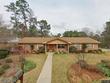 2201 mcinnis st, hattiesburg,  MS 39402