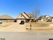 3781 baltic st, springdale,  AR 72762