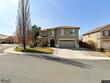 2191 capri ln, sparks,  NV 89434