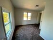  shiloh,  NJ 08353