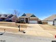 2402 brook ln, siloam springs,  AR 72761