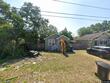 3715 14th st n, saint petersburg,  FL 33704