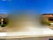 3375 culpepper dr, sparks,  NV 89434