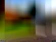 9213 nw 27th ave, vancouver,  WA 98665